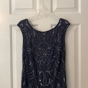 Adrianna Papell Dress